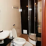 Cicho Sza Accommodatie bij particulieren