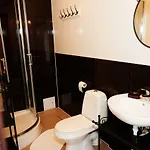 Homestay Cicho Sza Wegorzewo