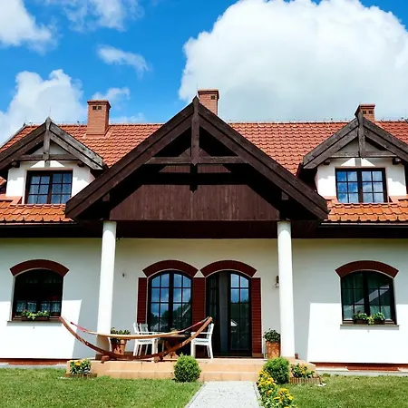 Cicho Sza * Węgorzewo